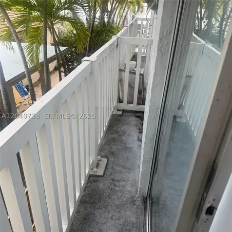 344 Meridian Avenue Miami Beach FL 33139