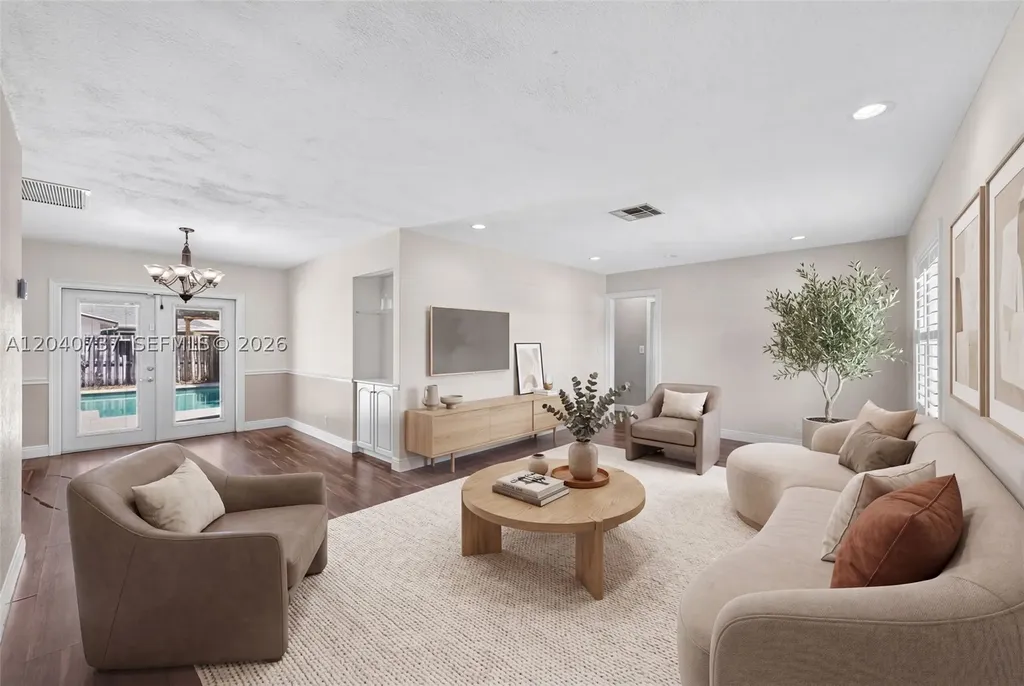 6848 NW 27th Way Fort Lauderdale FL 33309