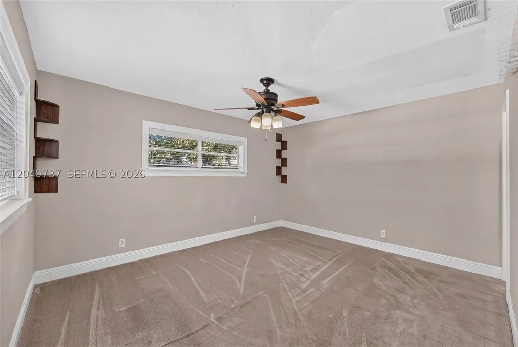 6848 NW 27th Way Fort Lauderdale FL 33309