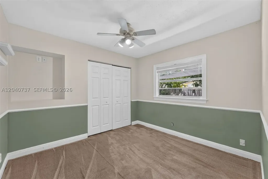 6848 NW 27th Way Fort Lauderdale FL 33309