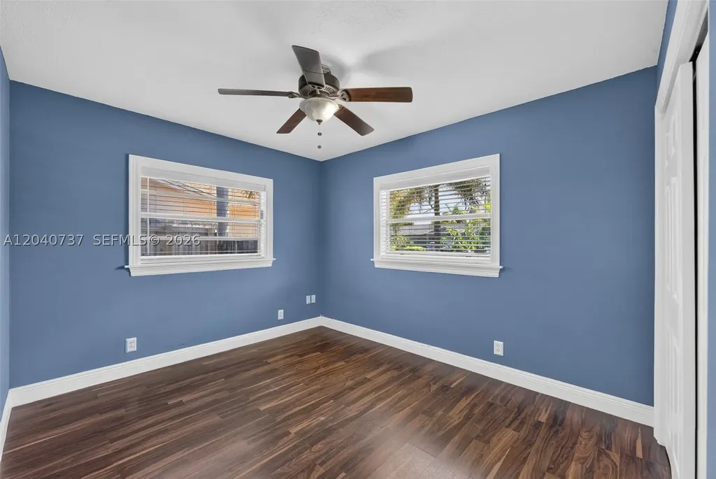 6848 NW 27th Way Fort Lauderdale FL 33309