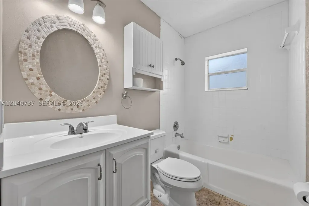 6848 NW 27th Way Fort Lauderdale FL 33309