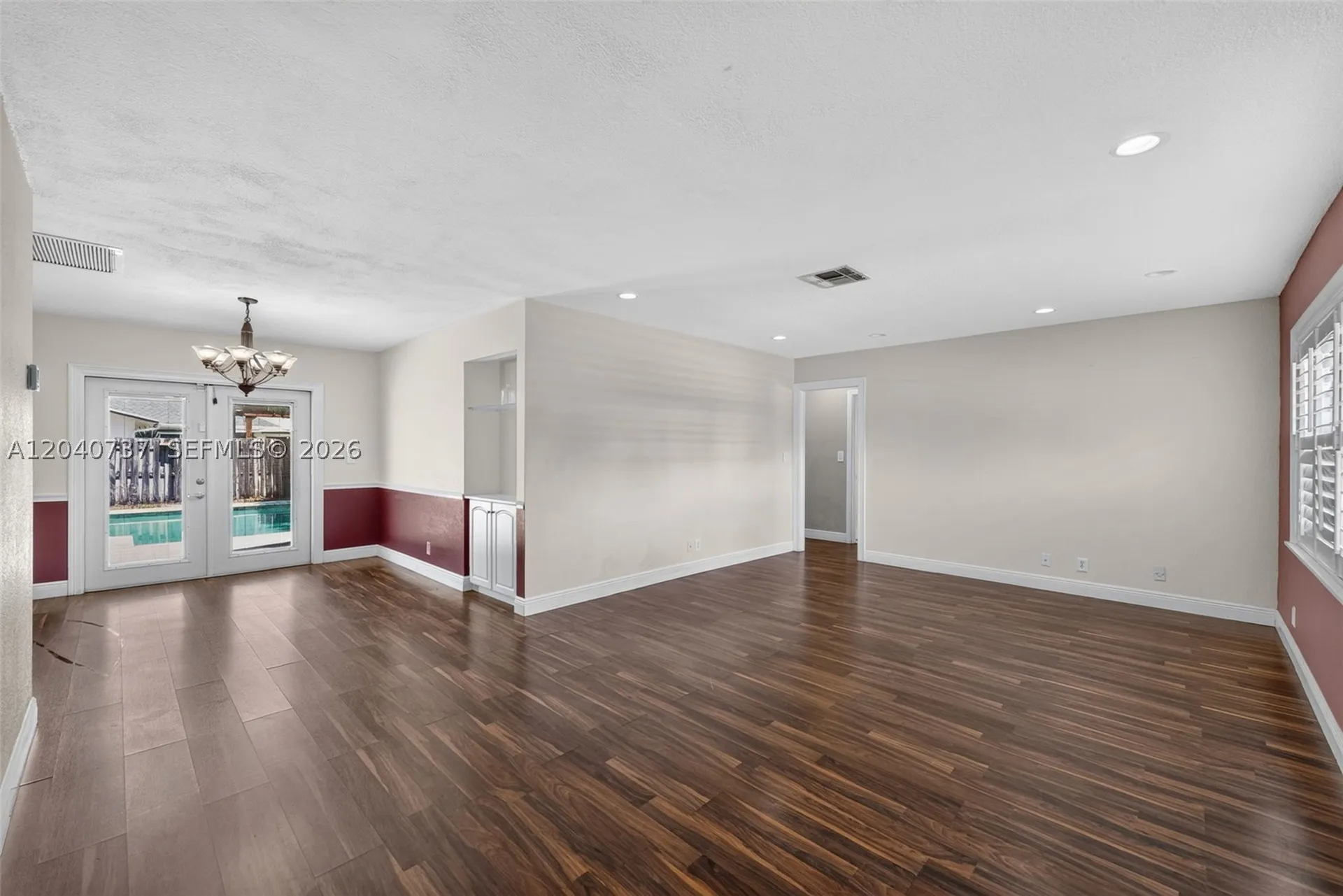 6848 NW 27th Way Fort Lauderdale FL 33309
