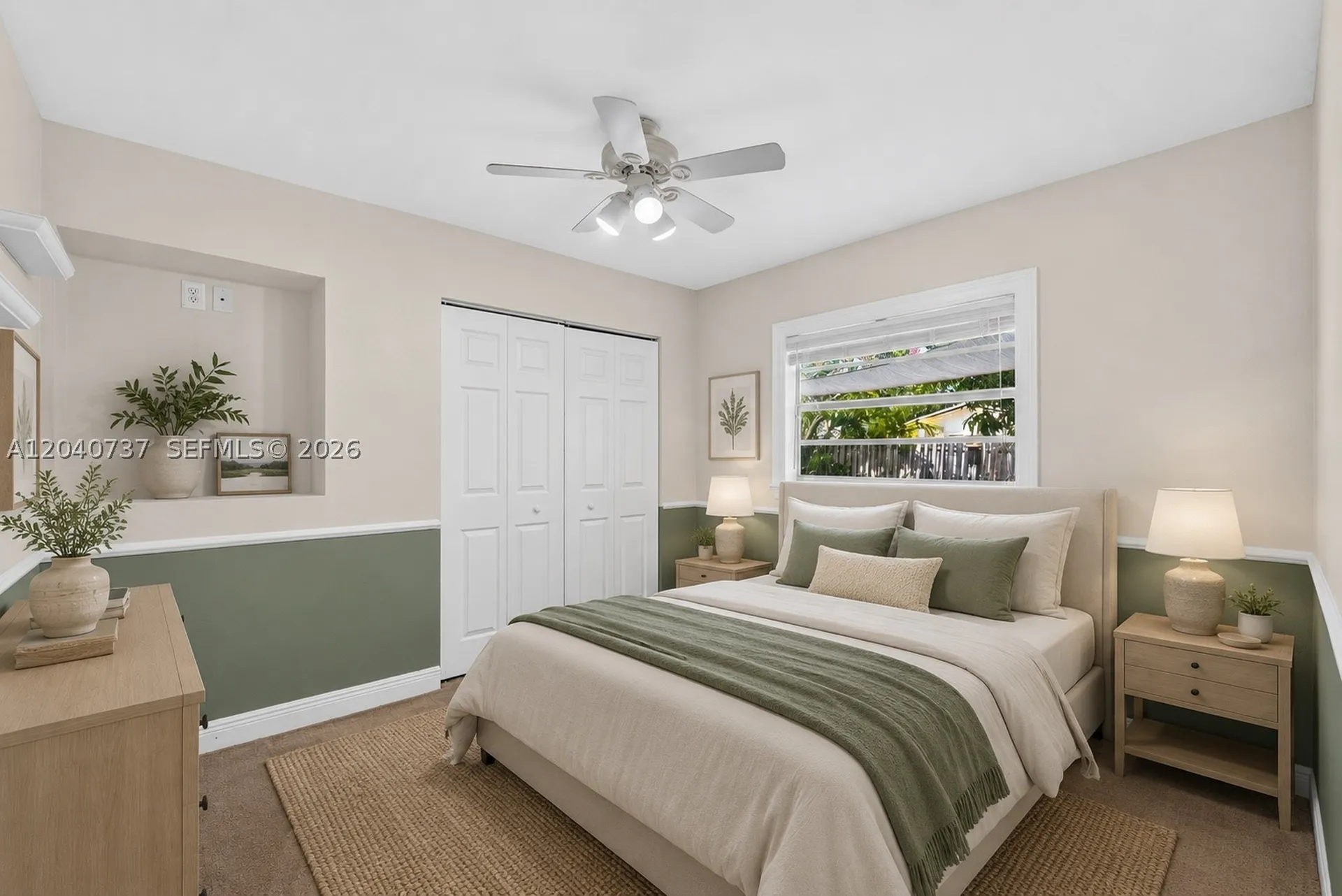 6848 NW 27th Way Fort Lauderdale FL 33309