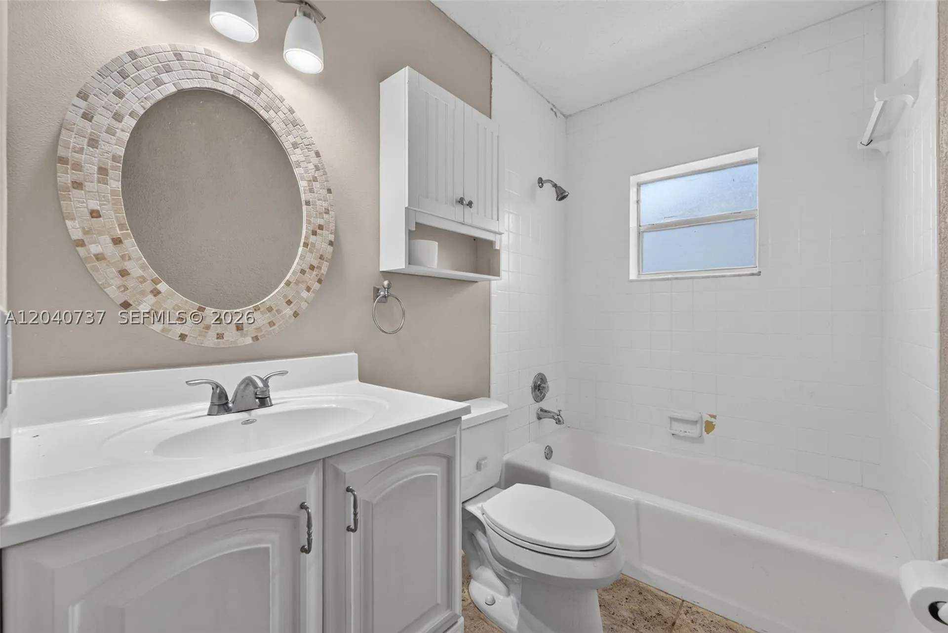 6848 NW 27th Way Fort Lauderdale FL 33309