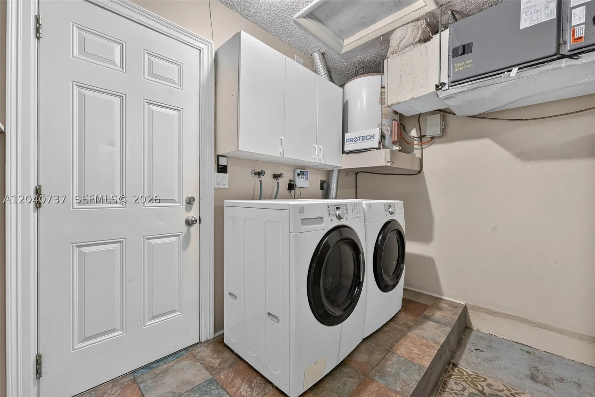 6848 NW 27th Way Fort Lauderdale FL 33309