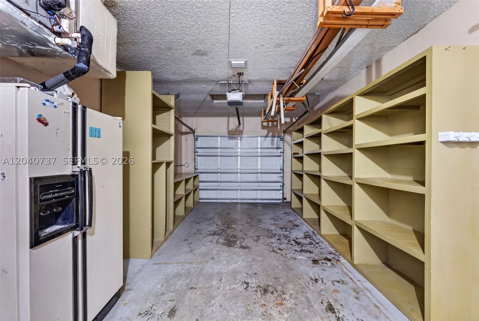 6848 NW 27th Way Fort Lauderdale FL 33309