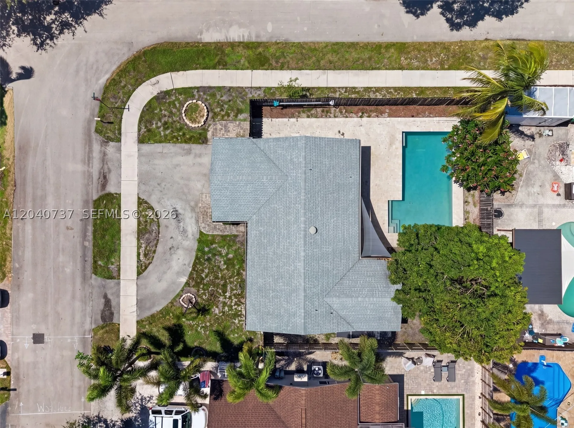 6848 NW 27th Way Fort Lauderdale FL 33309