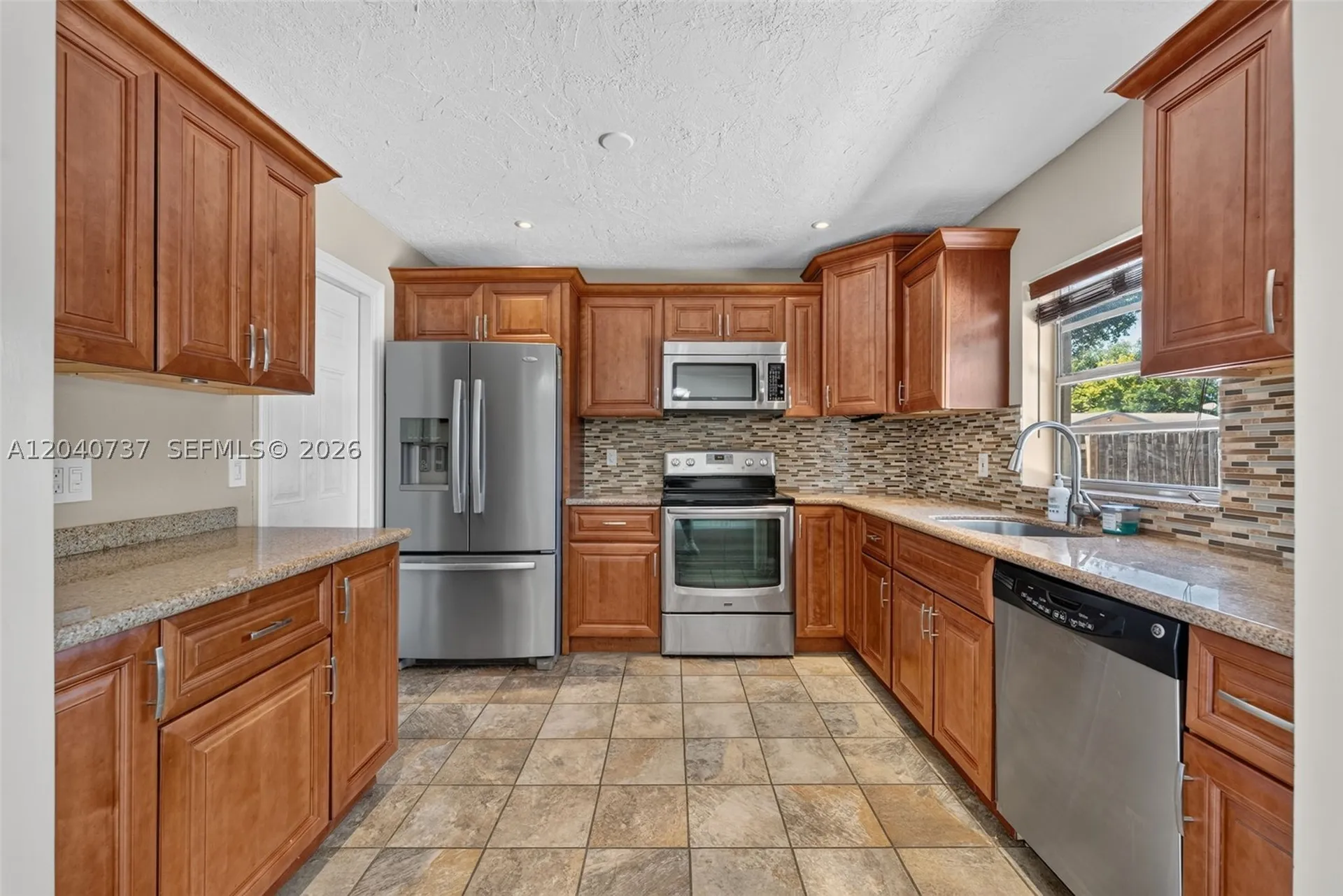 6848 NW 27th Way Fort Lauderdale FL 33309