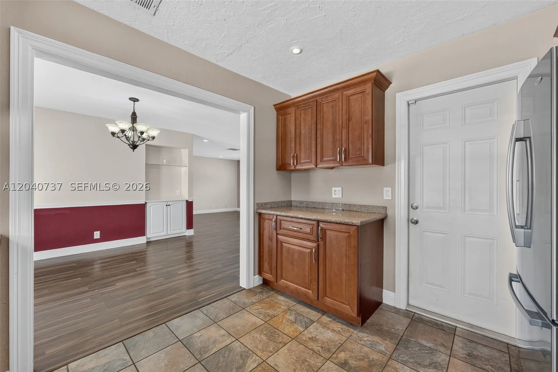 6848 NW 27th Way Fort Lauderdale FL 33309