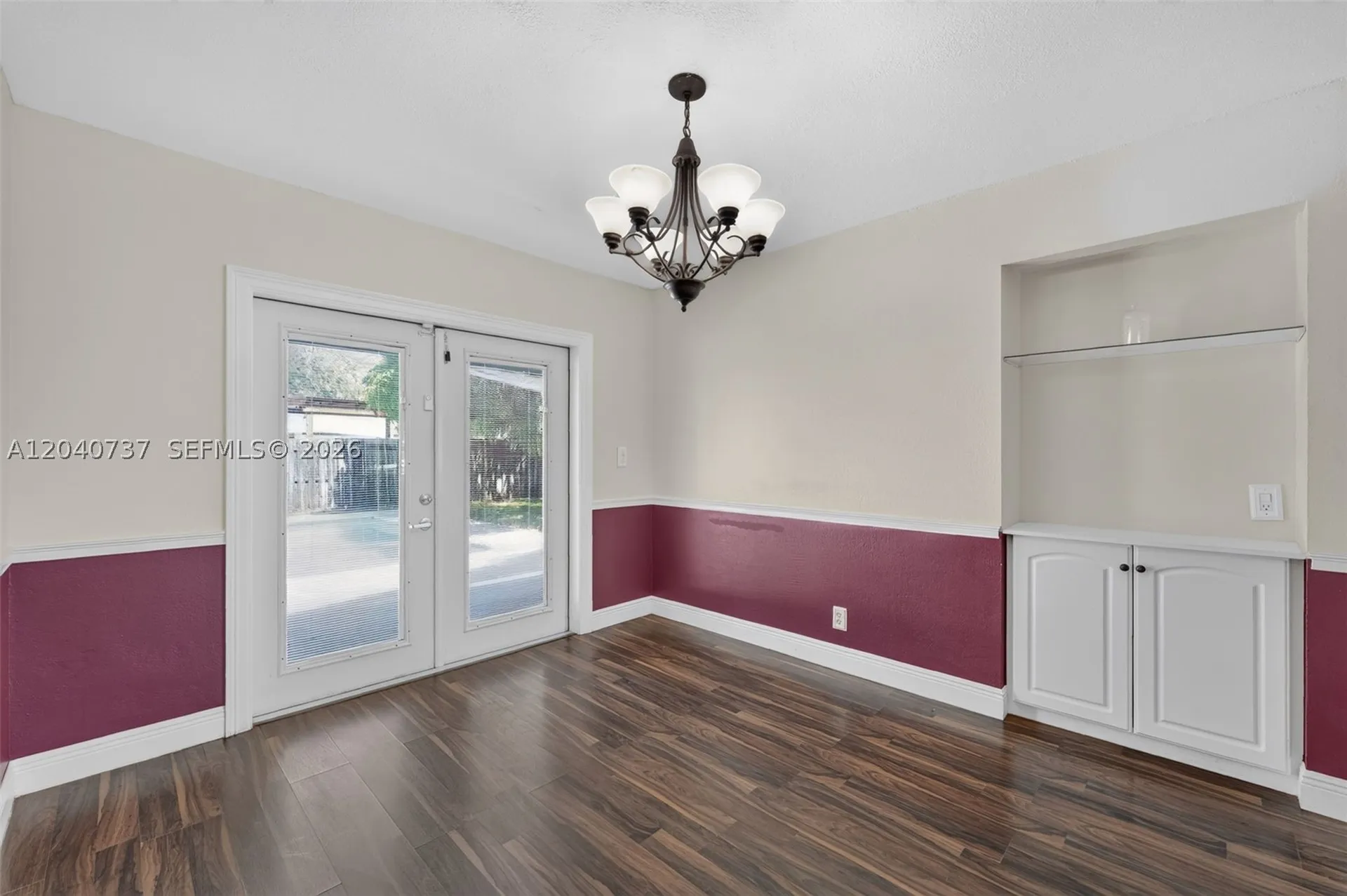 6848 NW 27th Way Fort Lauderdale FL 33309