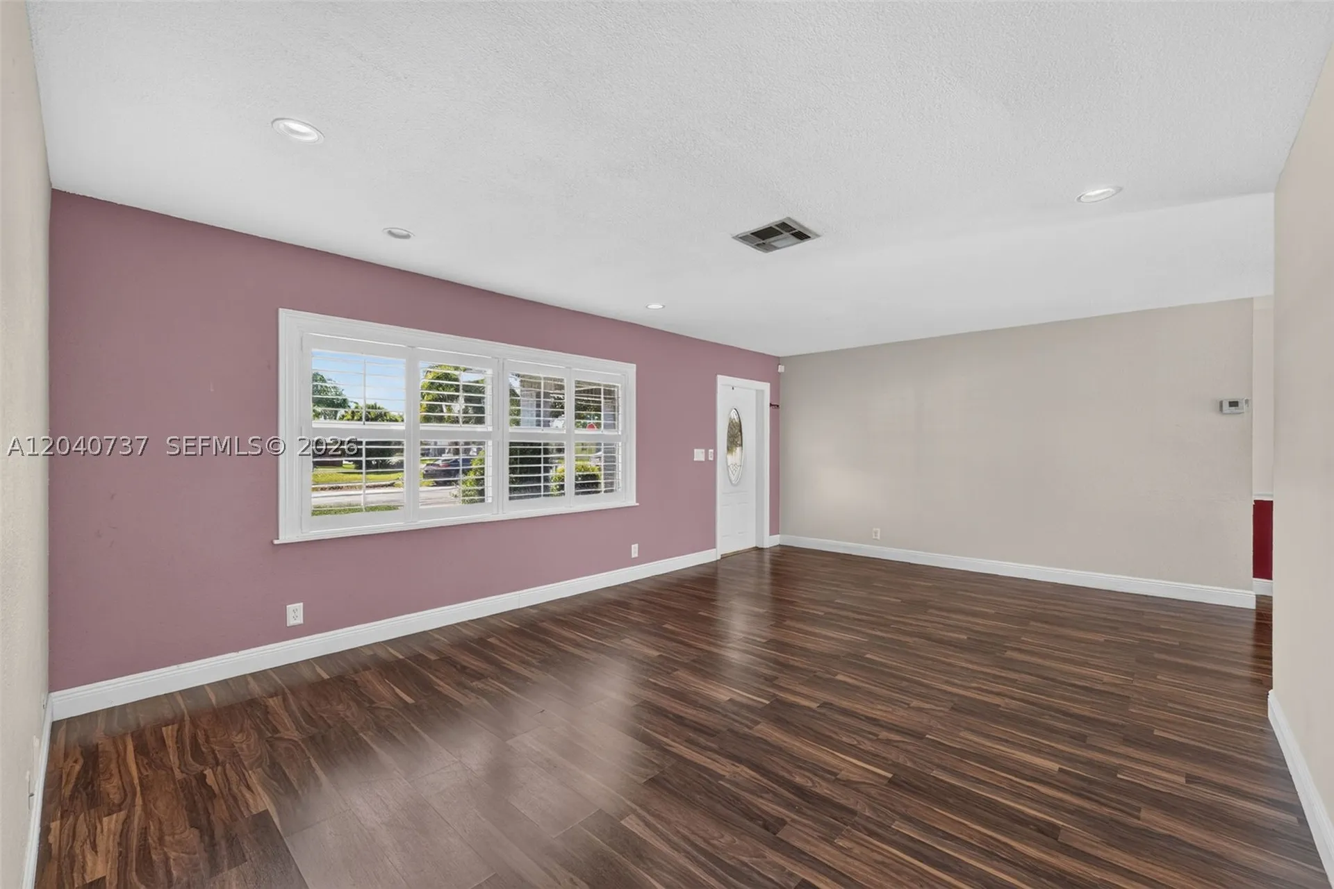 6848 NW 27th Way Fort Lauderdale FL 33309