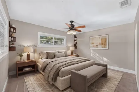 6848 NW 27th Way Fort Lauderdale FL 33309