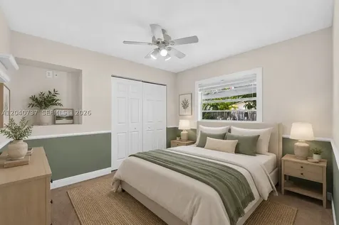 6848 NW 27th Way Fort Lauderdale FL 33309