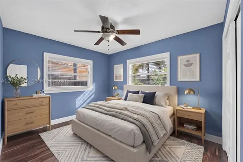 6848 NW 27th Way Fort Lauderdale FL 33309
