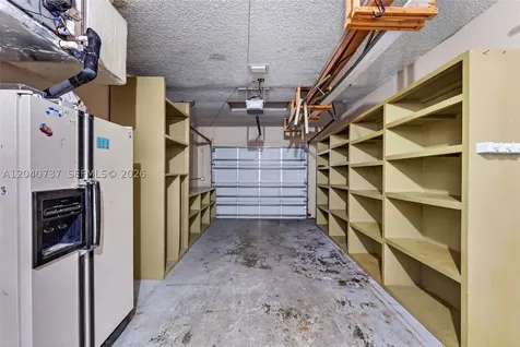6848 NW 27th Way Fort Lauderdale FL 33309