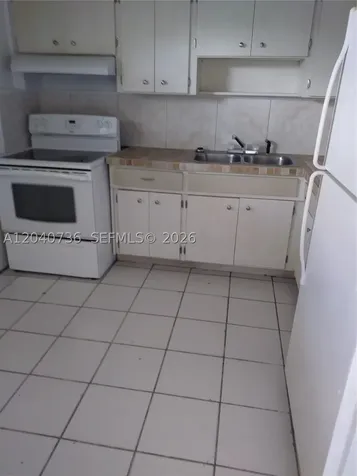 9760 SW 184th Street Cutler Bay FL 33157