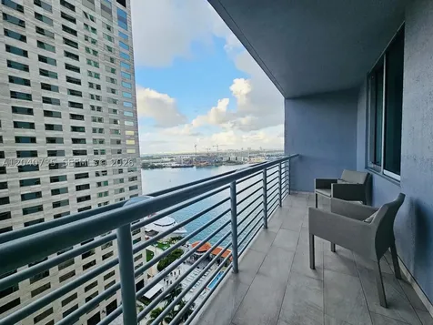 335 S Biscayne Boulevard Miami FL 33131