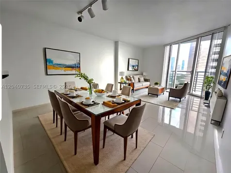 335 S Biscayne Boulevard Miami FL 33131
