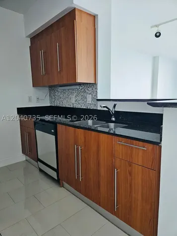 335 S Biscayne Boulevard Miami FL 33131