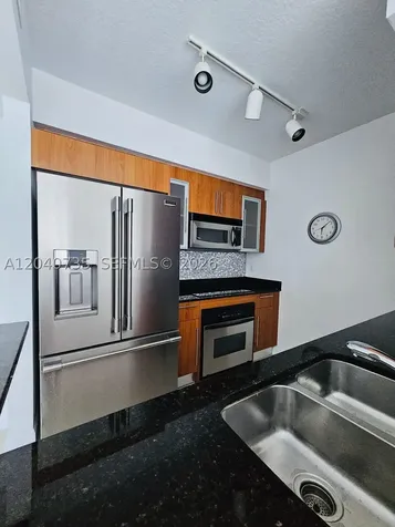 335 S Biscayne Boulevard Miami FL 33131