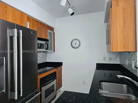 335 S Biscayne Boulevard Miami FL 33131