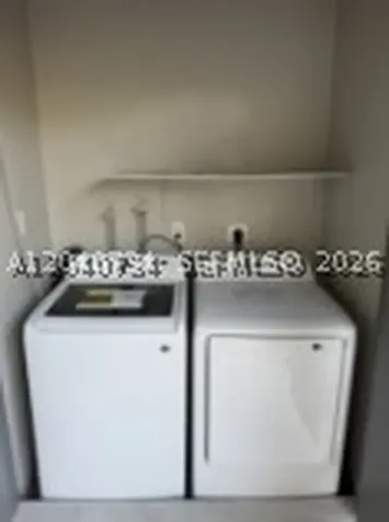 8461 Springtree Drive Sunrise FL 33351