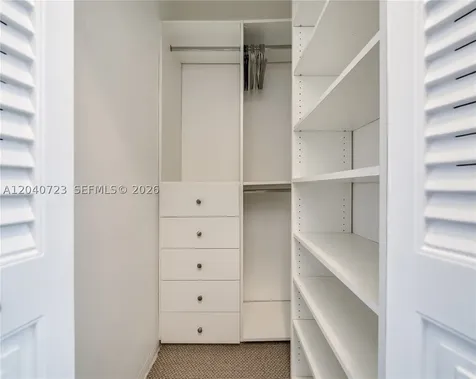2880 NE 203rd Street Aventura FL 33180