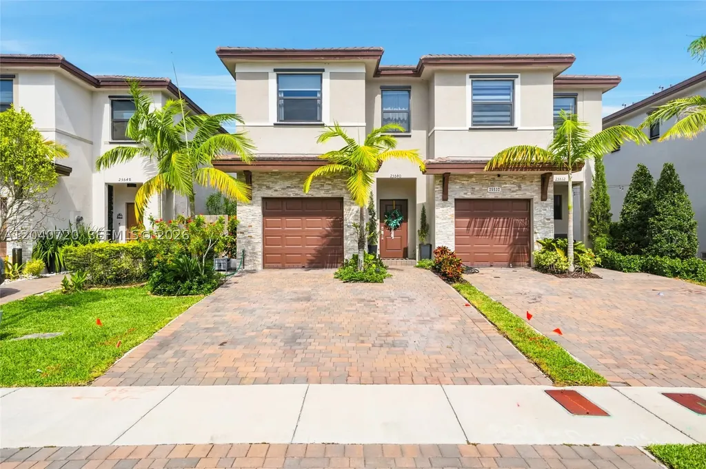 Homestead FL 33032