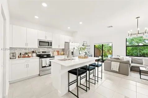 Homestead FL 33032
