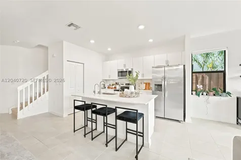 Homestead FL 33032