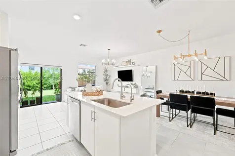 Homestead FL 33032