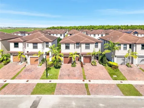 Homestead FL 33032