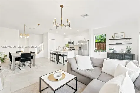 Homestead FL 33032
