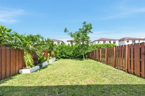 Homestead FL 33032