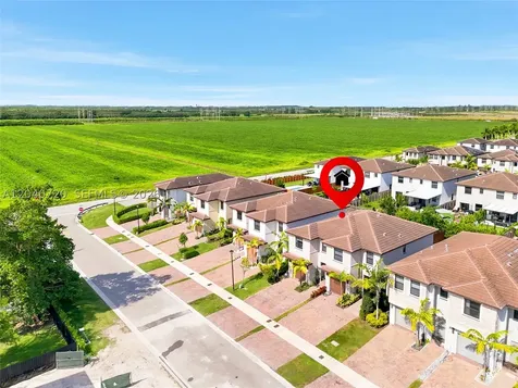 Homestead FL 33032