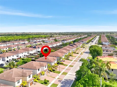 Homestead FL 33032