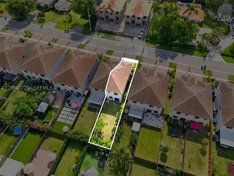 Homestead FL 33032