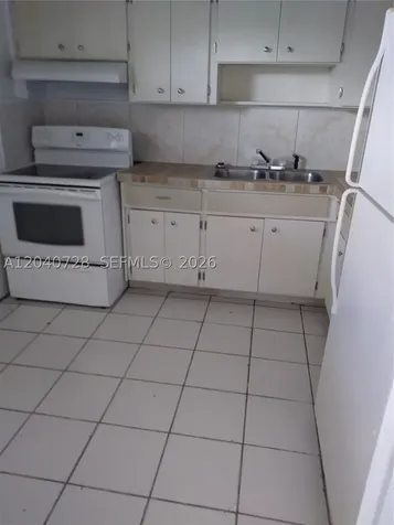 9760 SW 184th Street Cutler Bay FL 33157