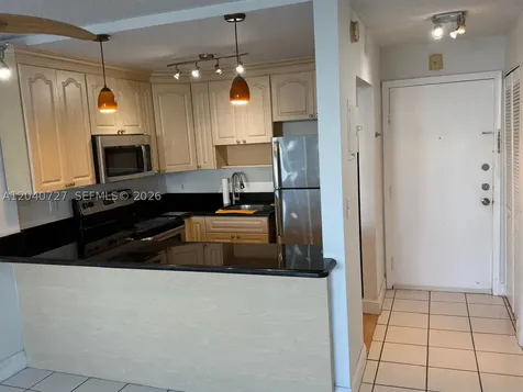 1990 Marseille Drive Miami Beach FL 33141