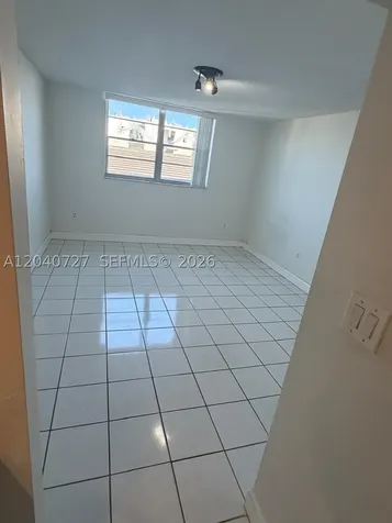 1990 Marseille Drive Miami Beach FL 33141