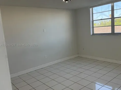 1990 Marseille Drive Miami Beach FL 33141