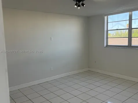 1990 Marseille Drive Miami Beach FL 33141