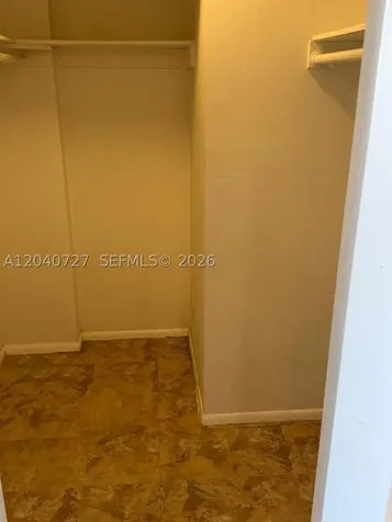 1990 Marseille Drive Miami Beach FL 33141