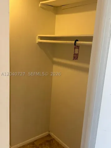 1990 Marseille Drive Miami Beach FL 33141