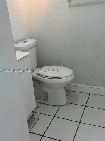 1990 Marseille Drive Miami Beach FL 33141