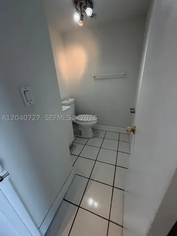 1990 Marseille Drive Miami Beach FL 33141