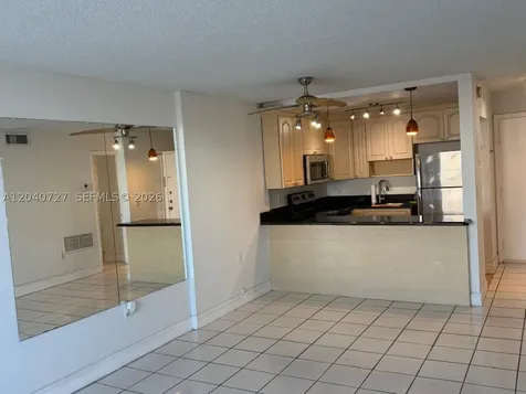1990 Marseille Drive Miami Beach FL 33141