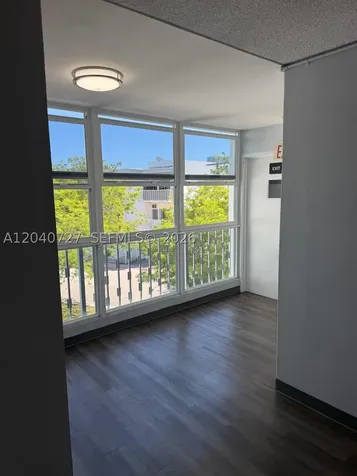 1990 Marseille Drive Miami Beach FL 33141