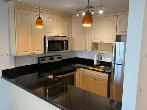 1990 Marseille Drive Miami Beach FL 33141